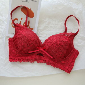 ZbgAbv [XuZbg u  WF[  ㉺Zbg V[c uW[ u&V[c Zbg 2_Zbg  uZbg Jԃu  u ZNV[ 