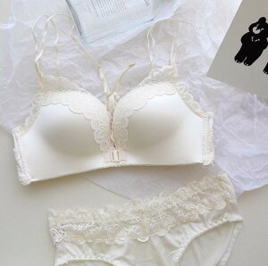 uW[ ZbgAbv [XuZbg u  WF[  ㉺Zbg V[c u&V[c Zbg 2_Zbg  uZbg Jԃu  u ZNV[ 