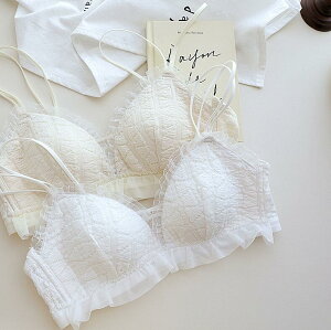  uW[ ZbgAbv [XuZbg u  WF[  ㉺Zbg V[c u&V[c Zbg 2_Zbg  uZbg Jԃu  u 