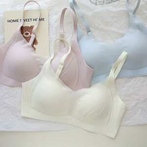 ㉺Zbg  uW[ ZbgAbv [XuZbg u  WF[  V[c u&V[c Zbg 2_Zbg  uZbg Jԃu  u 