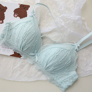 V[c u&V[c Zbg ㉺Zbg  uW[ ZbgAbv [XuZbg u  WF[  2_Zbg  uZbg Jԃu  u 