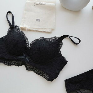 bra set V[c u&V[c Zbg ㉺Zbg  uW[ ZbgAbv [XuZbg u  WF[  2_Zbg  uZbg Jԃu  