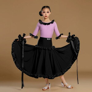 WjA c K ehX Ќ_Xߑ LbY i S[WX _hXe Xe[Wߑ _XEFA e_XhX Ќ_X o Zp ^S hX