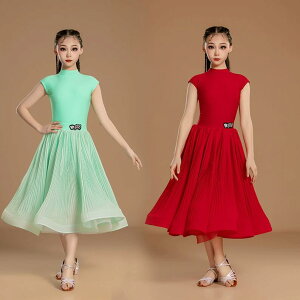 �^���S �X�e�[�W�ߑ� �W���j�A �����c ���K�� ���e���h���X �Ќ��_���X�ߑ� �L�b�Y ���i�� �S�[�W���X �_���h���X���e�� �_���X�E�F�A ���e���_���X�h���X �Ќ��_���X �����o ���Z�p �h���X