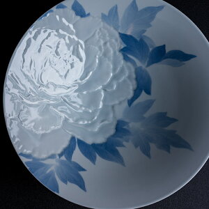 tuԂ̉v(AH-215) Ɓu{v