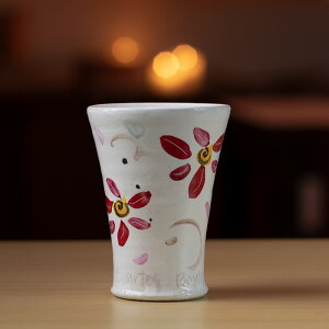 aH FGԐԃ^u[ (BY-358)@Ɓugݗv