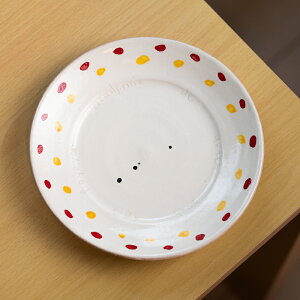 aH FGԎM-21cm- (BY-372)@Ɓugݗv