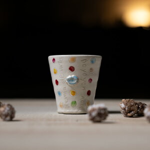  | FGDotzCg`rt[ (BY-458)@Ɓugݗv