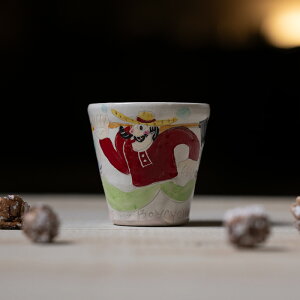  | JXÑzCg`rt[ (BY-459)@Ɓugݗv