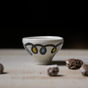  | OOu[ (BY-460)@Ɓugݗv