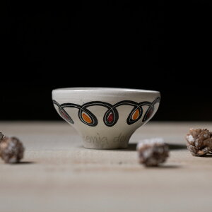  | OObh (BY-461)@Ɓugݗv