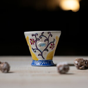  | Ԃ̎CG[Jbv (BY-462)@Ɓugݗv