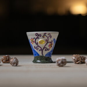  | Ԃ̎u[Jbv (BY-463)@Ɓugݗv