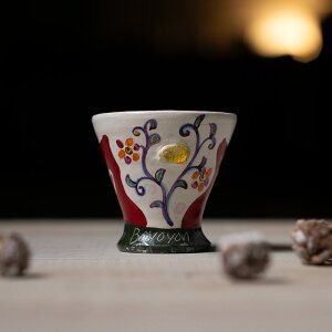  | Ԃ̎탌bhJbv (BY-464)@Ɓugݗv