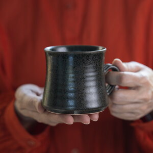 փ}OJbviDM-011j Ɓuv