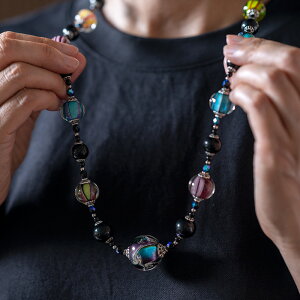 Ƃڋʁ@nhChlbNX(HH-219)@Ɓuvqv