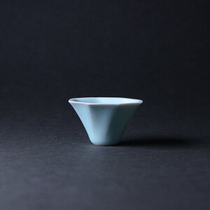 ytzu@iIH-011j@@Ɓus씎v