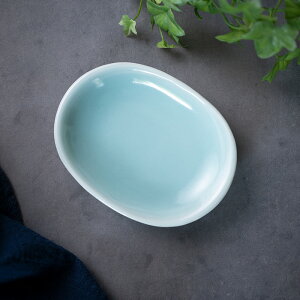 ȉ~MiIH-040j@@Ɓus씎v