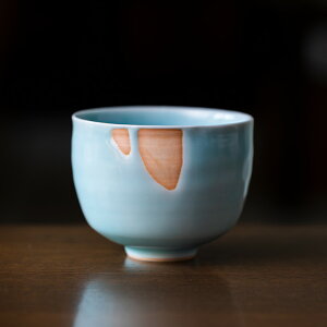 ytz bq @qiIH-044j@@Ɓus씎v