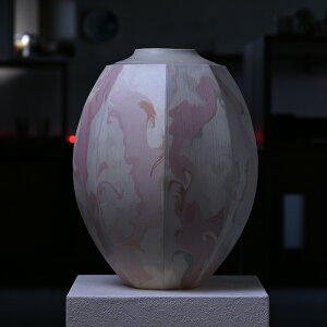 ytzʖnԊiJS-626j@ƁuÏiv