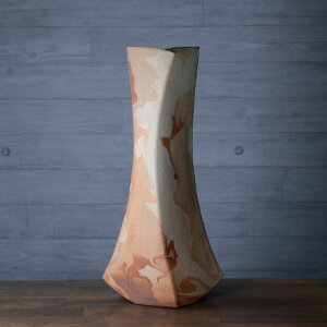 ytzʖnԊiJS-627j@ƁuÏiv