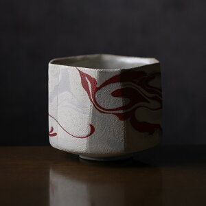 ytzʖnq --iJS-752j@ƁuÏiv