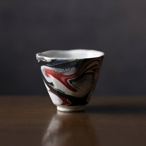 ytzʖn--iJS-756j@ƁuÏiv