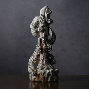 ytz䗘ޗiKAA-047j ƁuVkv