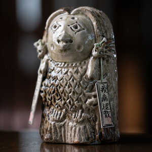 ɉA}rG -17cm -iKAA-054j ƁuVkv