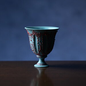 Calm down, shotglass@(KD-002)@ƁuKaede!v