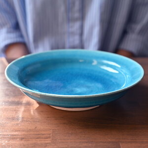  baH@M@gRu[[M-21cm-iKIA-111j@Ɓur؊v