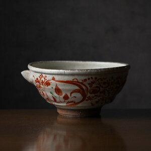 ԊGЌiKIA-114j@Ɓur؊v