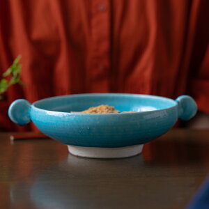 aH b X[v{E@gRu[tiKIA-144j@Ɓur؊v