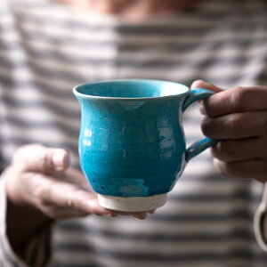 aH b gRu[}OJbviKIA-146j@Ɓur؊v