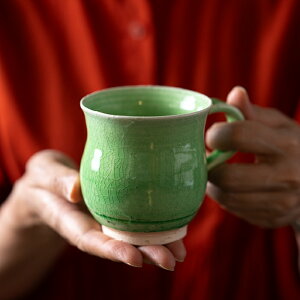 aH b փ}OJbviKIA-147j@Ɓur؊v