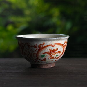 ђq | ԊGјqiKIA-150j@Ɓur؊v