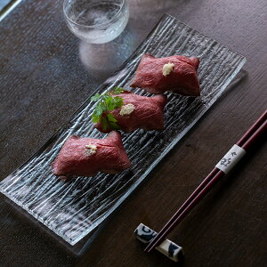 KX M | XւMiKOK-049j@Ɓuݖ{kv