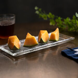 KX | XpMiKOK-062j@Ɓuݖ{kv