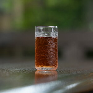 KX | XOXiKOK-262j@Ɓuݖ{kv