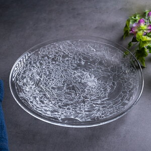 KX v[g | XێMiKOK-300j@Ɓuݖ{kv