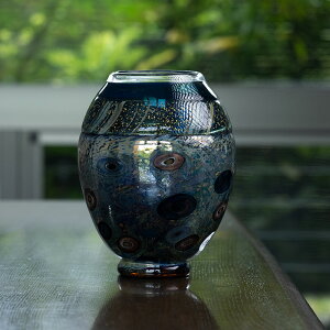 KX | zʉԊiKOK-360j@Ɓuݖ{kv