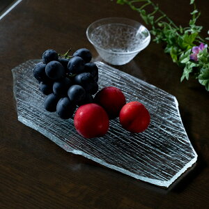 KX | ͂MiKOK-369j@Ɓuݖ{kv