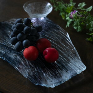 KX | ͂MiKOK-370j@Ɓuݖ{kv