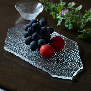 KX | ͂MiKOK-371j@Ɓuݖ{kv