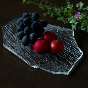 KX | ͂MiKOK-373j@Ɓuݖ{kv