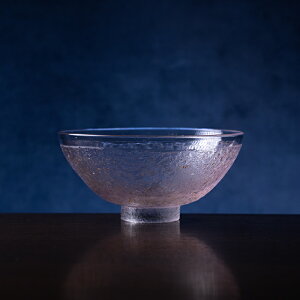 KXq | quʓFviKOK-402j@Ɓuݖ{kv