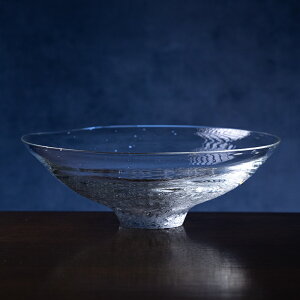 KX| P䔫iKOK-409j@Ɓuݖ{kv