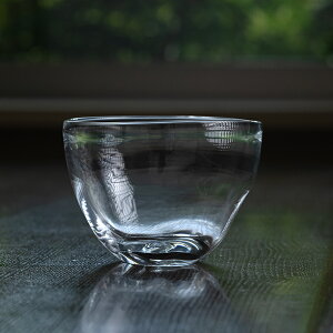 KX| 炬iKOK-410j@Ɓuݖ{kv