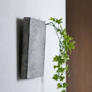 y|Ԑ (KT-275)@Ɓu|hOv