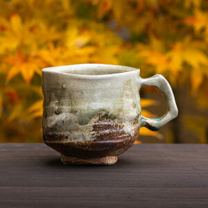 aHEɉDփ}OJbv@ƁuVwv